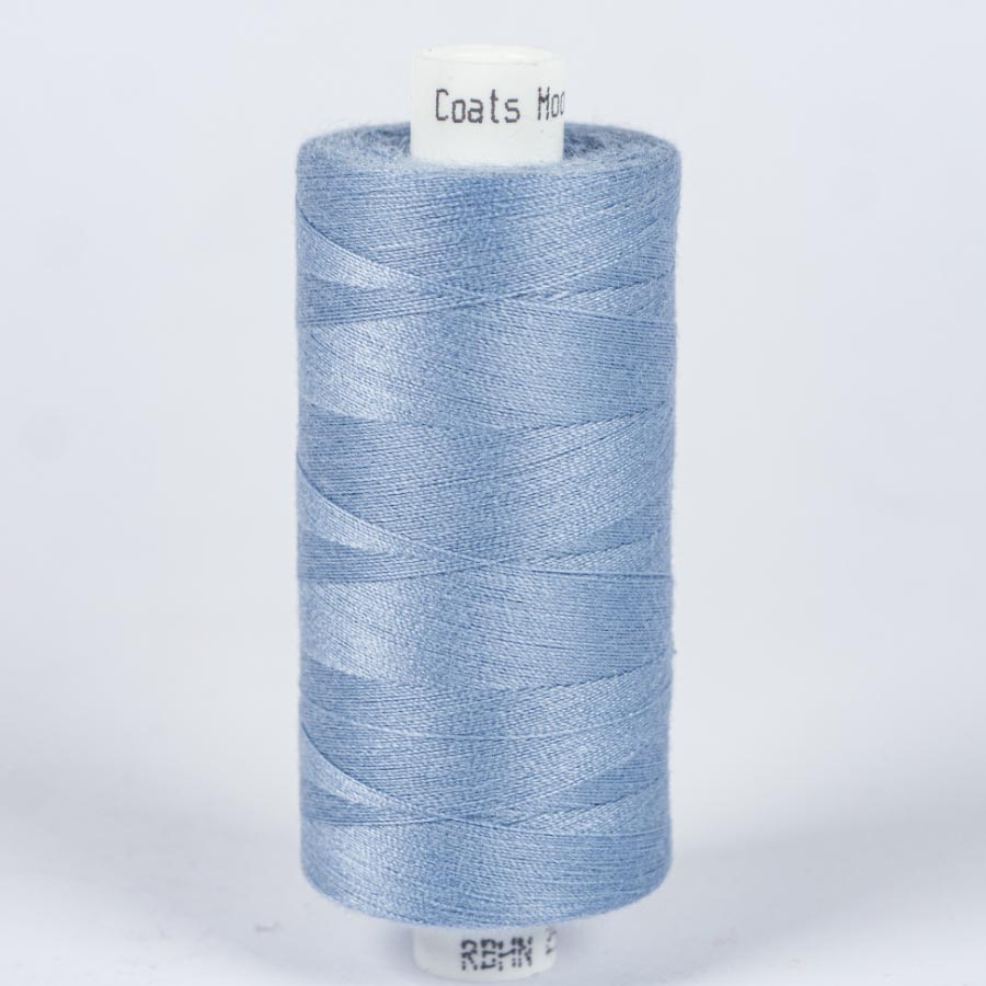 1000YDS MOON THREAD TKT 120 M0101