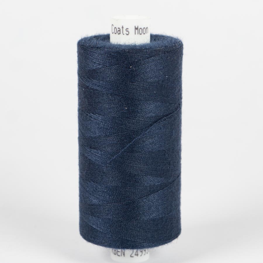 1000YDS MOON THREAD TKT 120 M0102