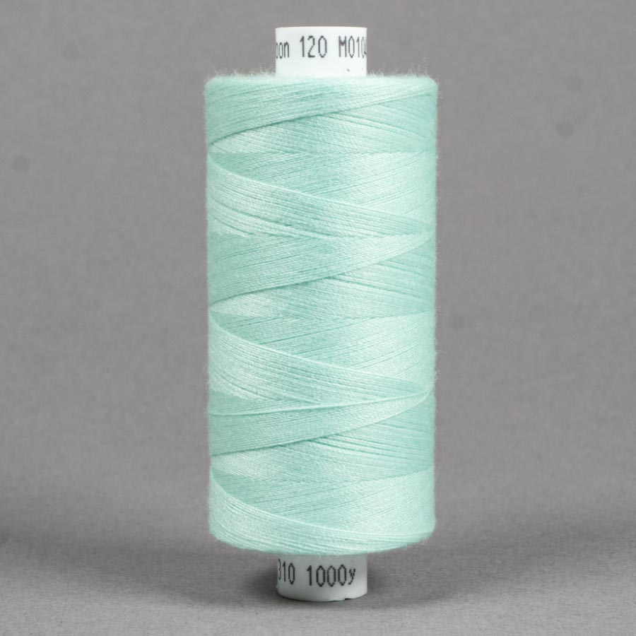 1000YDS MOON THREAD TKT 120 M0104