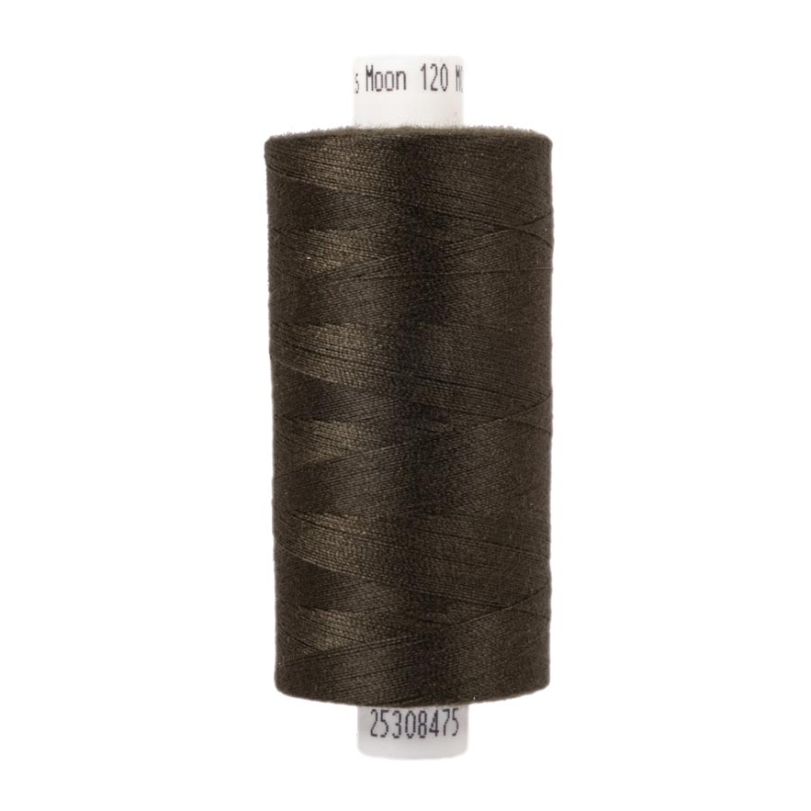 1000YDS MOON THREAD TKT 120 M0106