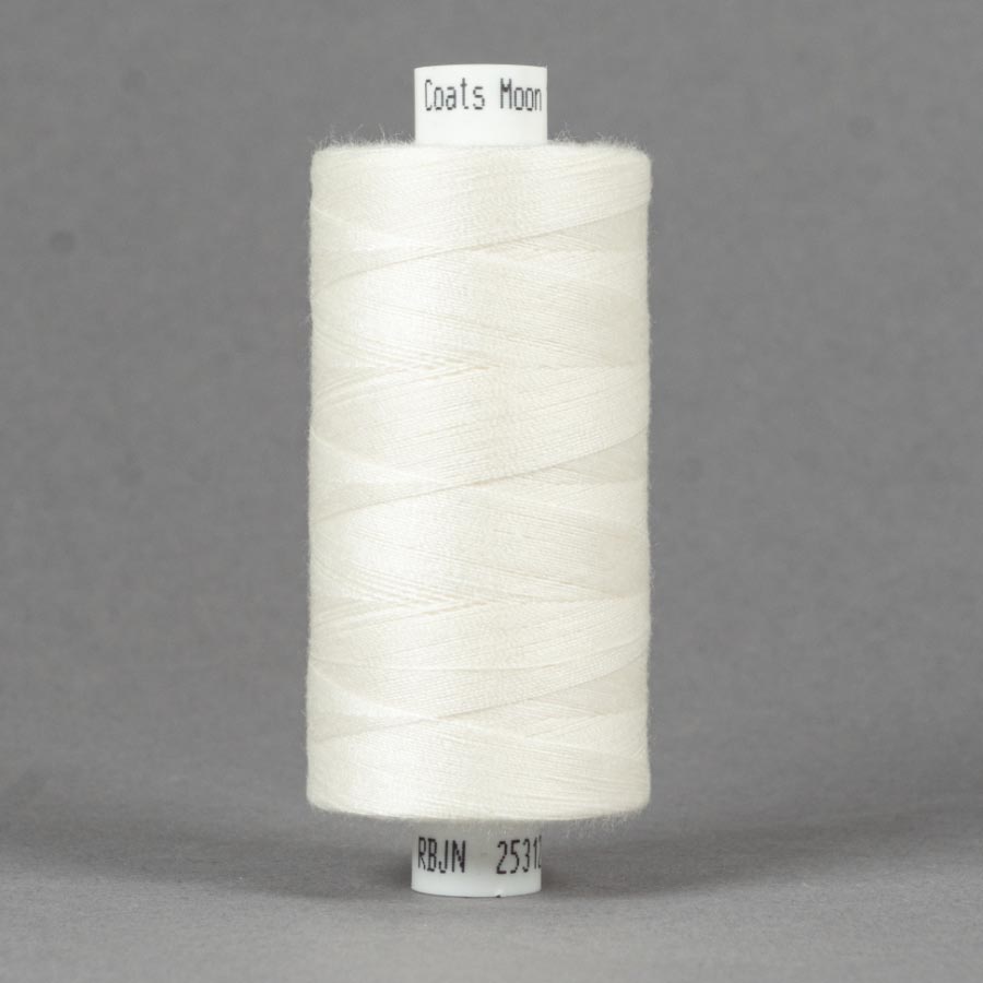 1000YDS MOON THREAD TKT 120 M0107