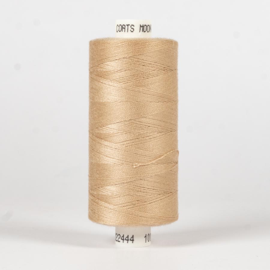 1000YDS MOON THREAD TKT 120 M0108