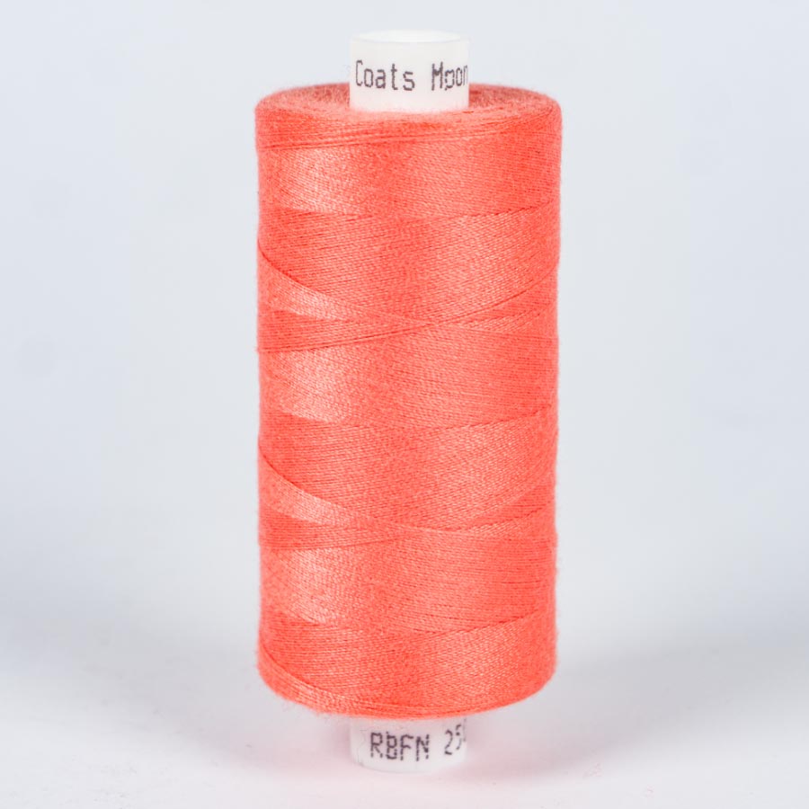 1000YDS MOON THREAD TKT 120 M0203