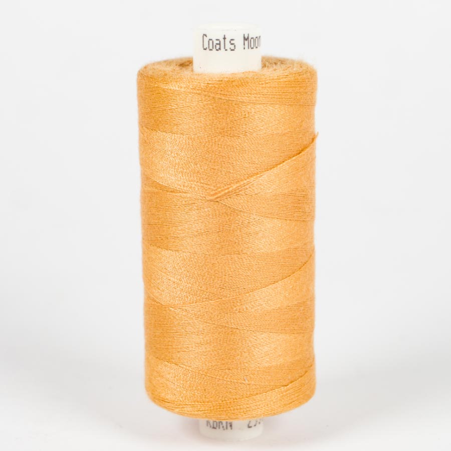 1000YDS MOON THREAD TKT 120 M0204