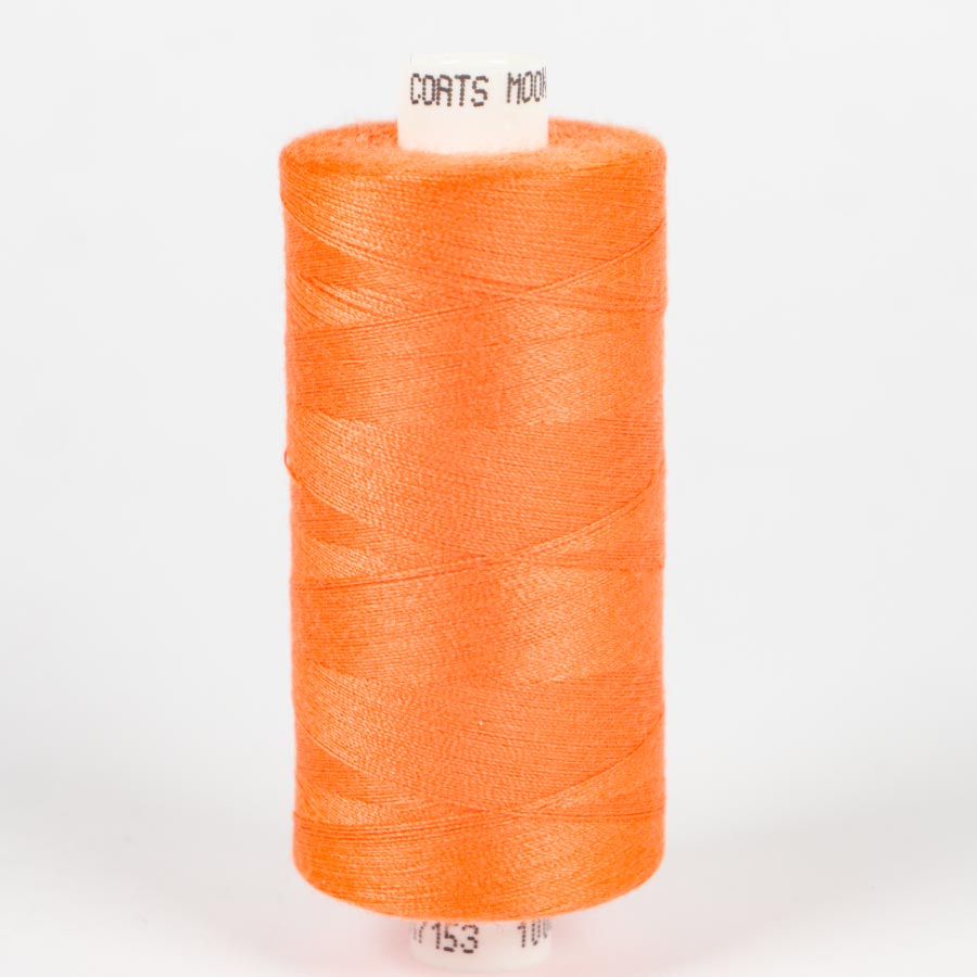 1000YDS MOON THREAD TKT 120 M0205