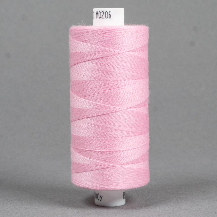 1000YDS MOON THREAD TKT 120 M0206