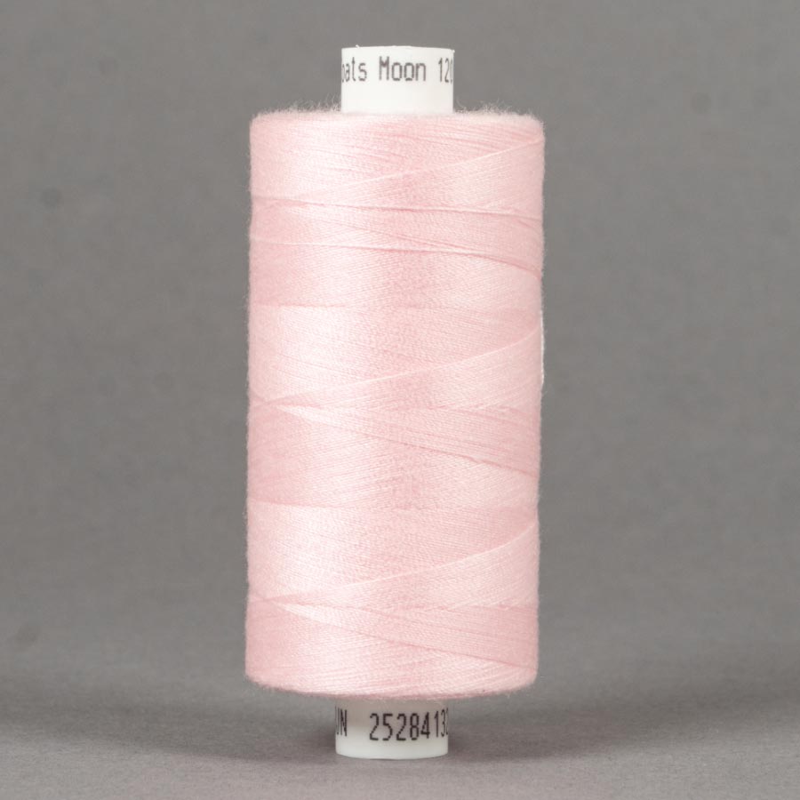 1000YDS MOON THREAD TKT 120 M0209