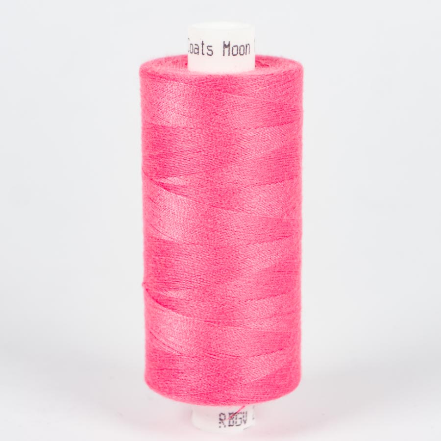 1000YDS MOON THREAD TKT 120 M0210