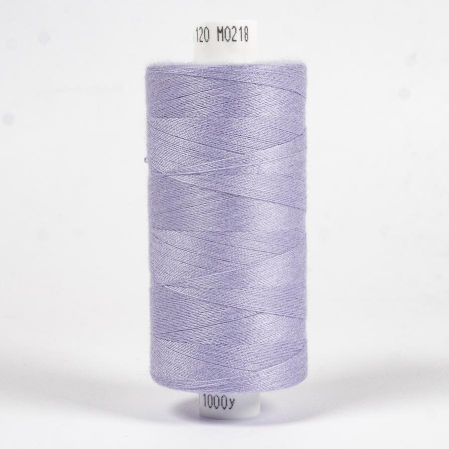 1000YDS MOON THREAD TKT 120 M0218