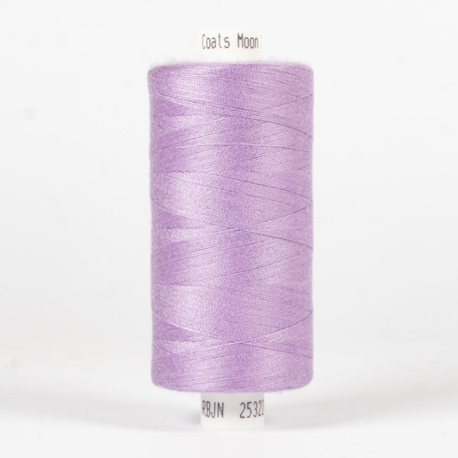 1000YDS MOON THREAD TKT 120 M0219