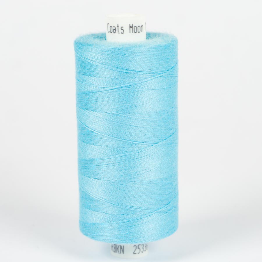 1000YDS MOON THREAD TKT 120 M0224