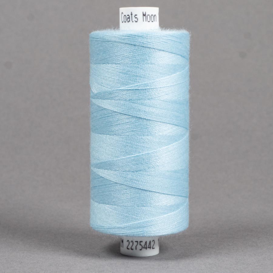 1000YDS MOON THREAD TKT 120 M0228