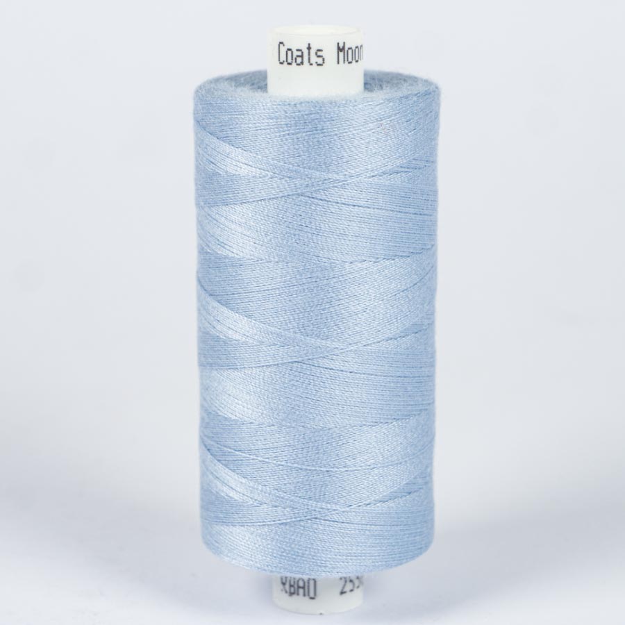 1000YDS MOON THREAD TKT 120 M0230