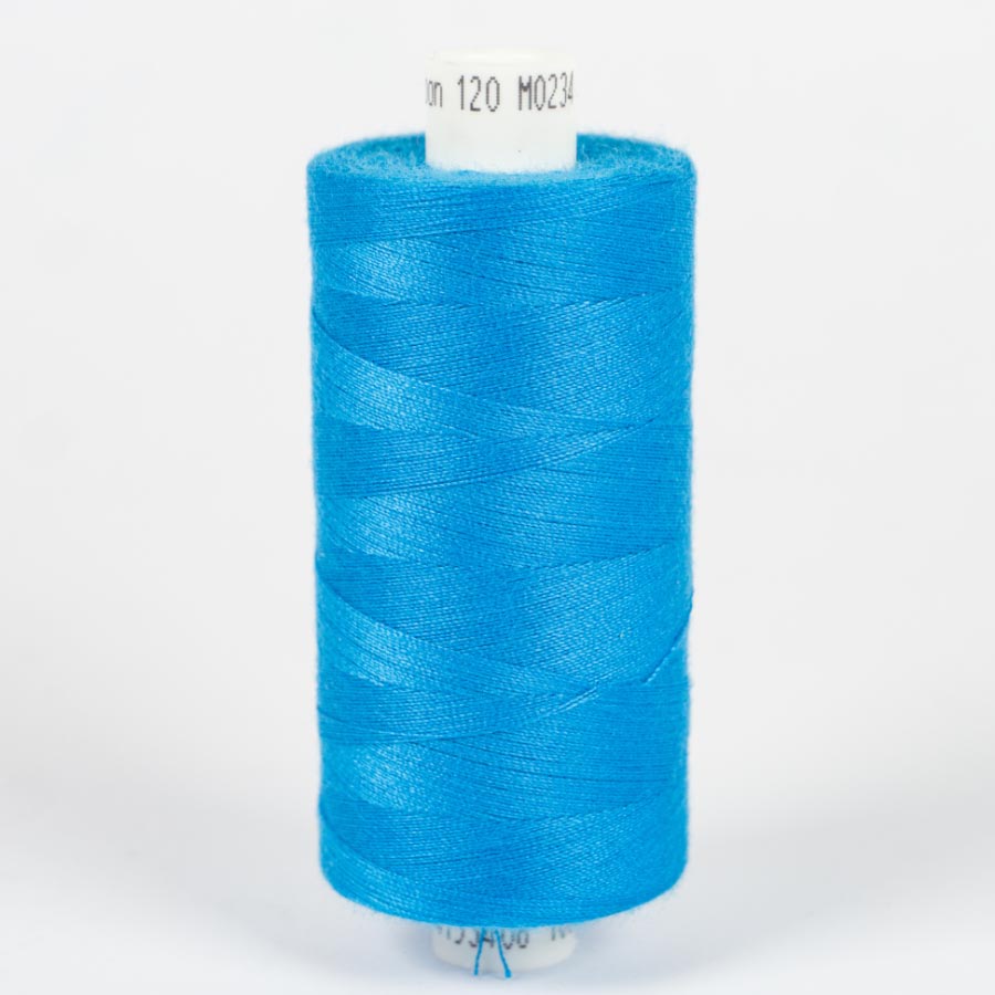 1000YDS MOON THREAD TKT 120 M0234