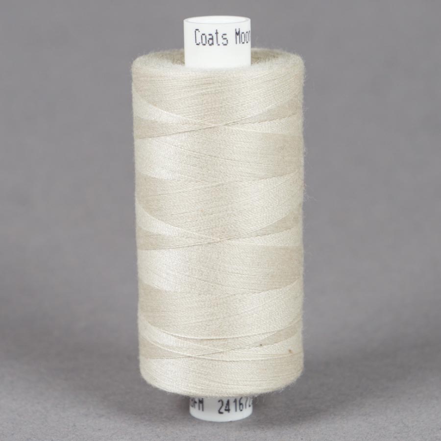 1000YDS MOON THREAD TKT 120 M0237