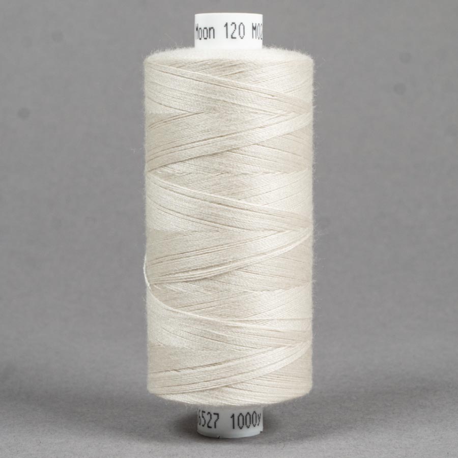 1000YDS MOON THREAD TKT 120 M0239