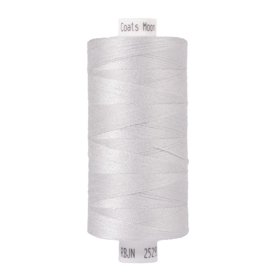 1000YDS MOON THREAD TKT 120 M0243