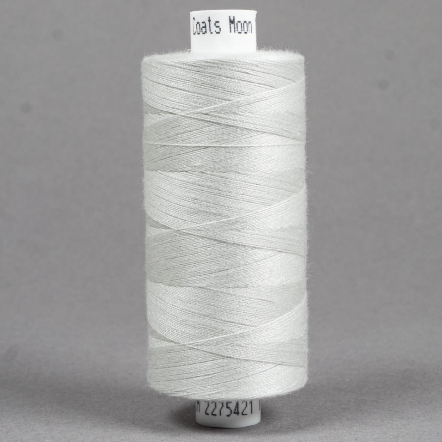 1000YDS MOON THREAD TKT 120 M0244