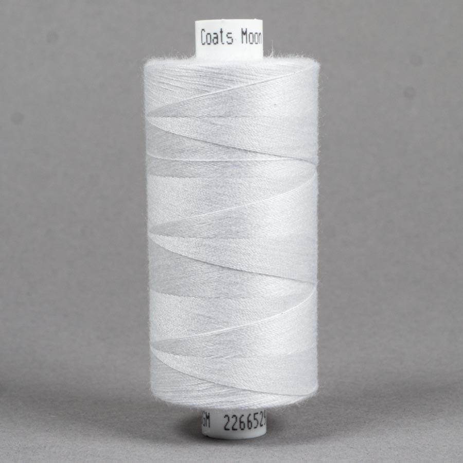 1000YDS MOON THREAD TKT 120 M0245