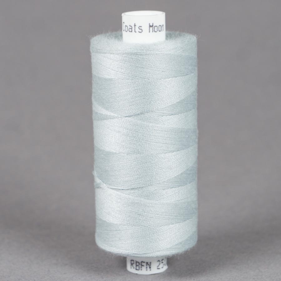 1000YDS MOON THREAD TKT 120 M0246