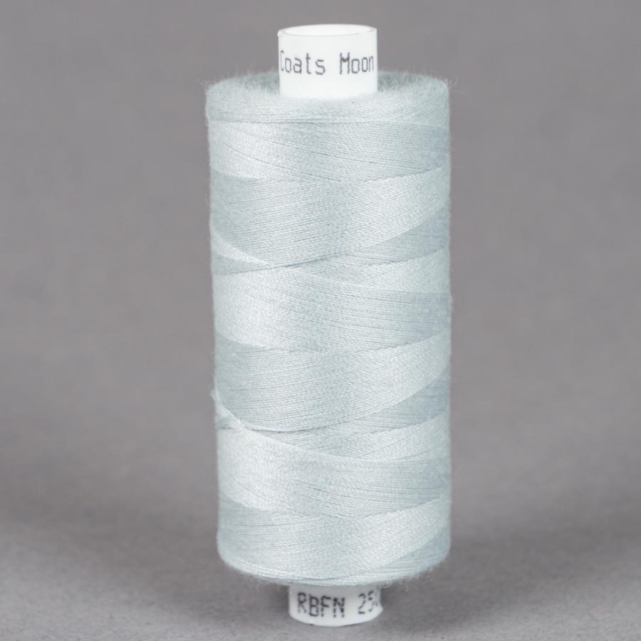 1000YDS MOON THREAD TKT 120 M0246