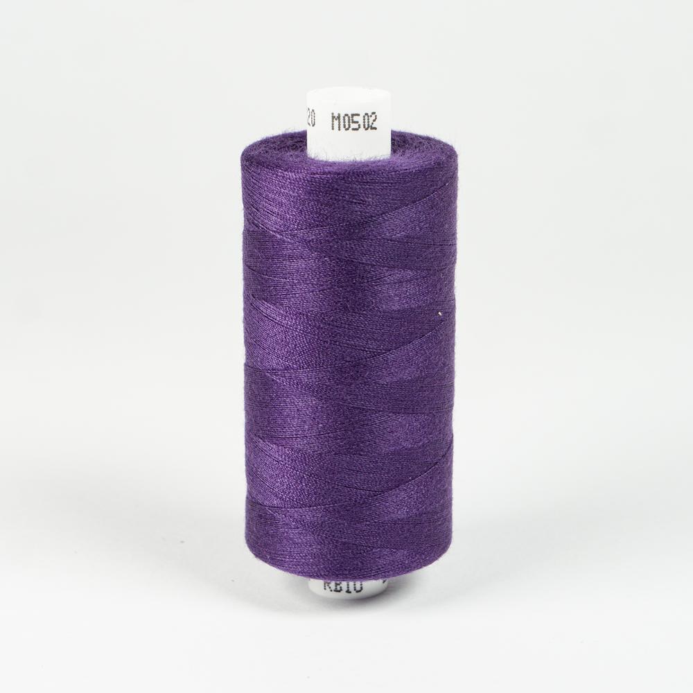 1000YDS MOON THREAD TKT 120 M0502