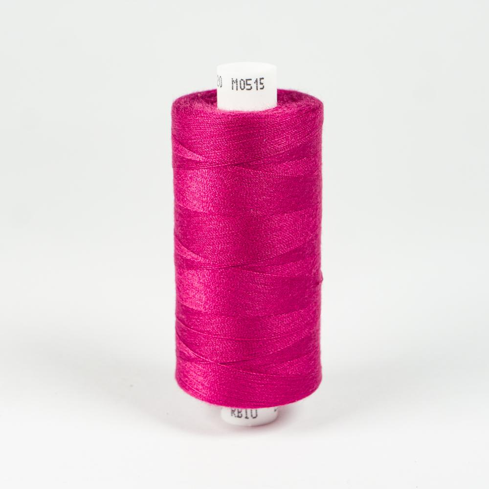 1000YDS MOON THREAD TKT 120 M0515