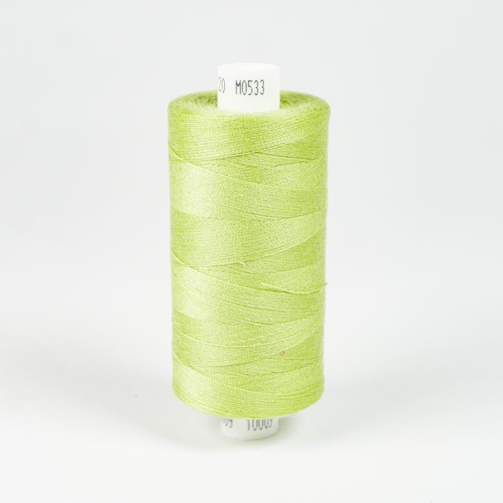 1000YDS MOON THREAD TKT 120 M0533