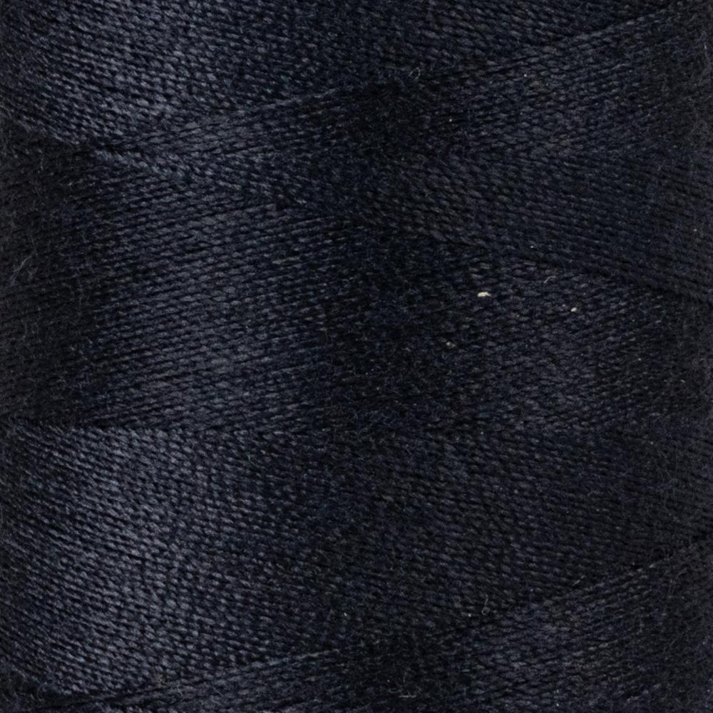 5000YDS MOON THREAD TKT 75 M0090