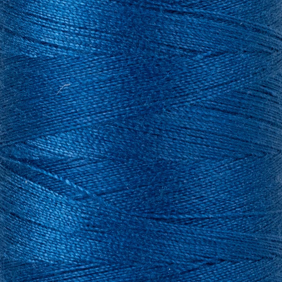 5000YDS MOON THREAD TKT 120 M0001