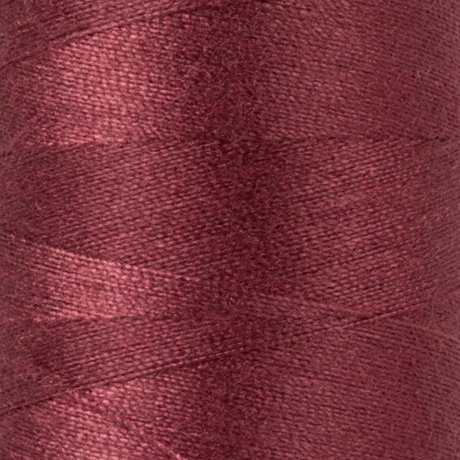 5000YDS MOON THREAD TKT 120 M0035