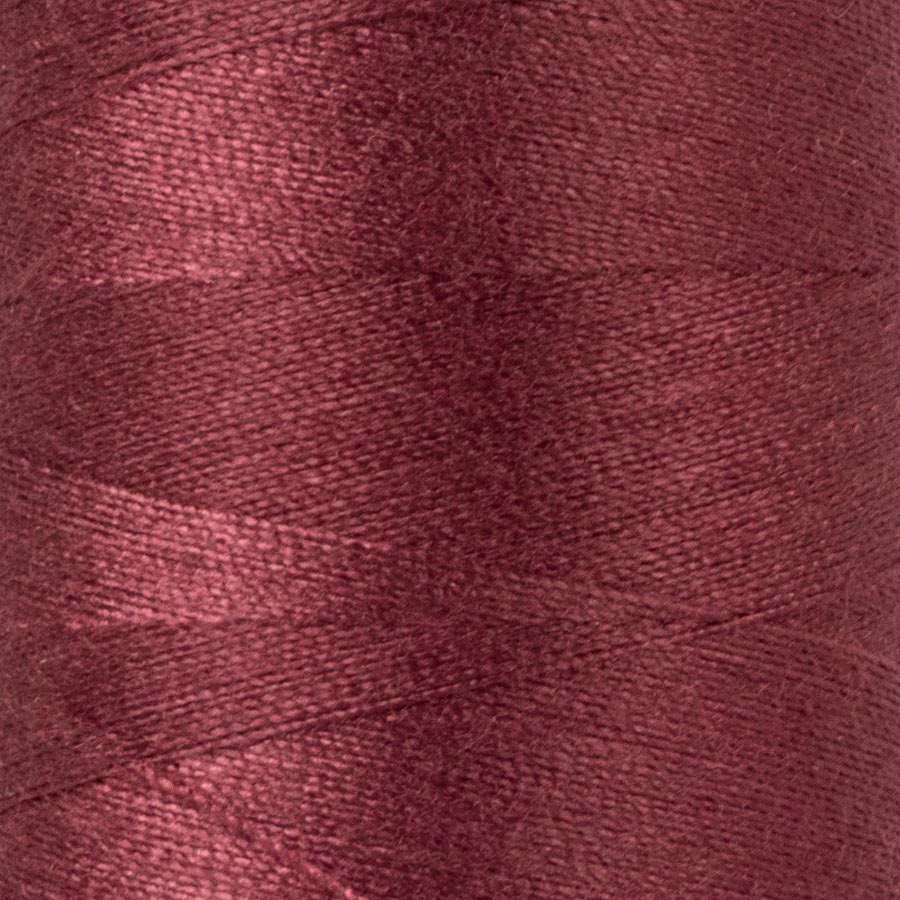 5000YDS MOON THREAD TKT 120 M0035