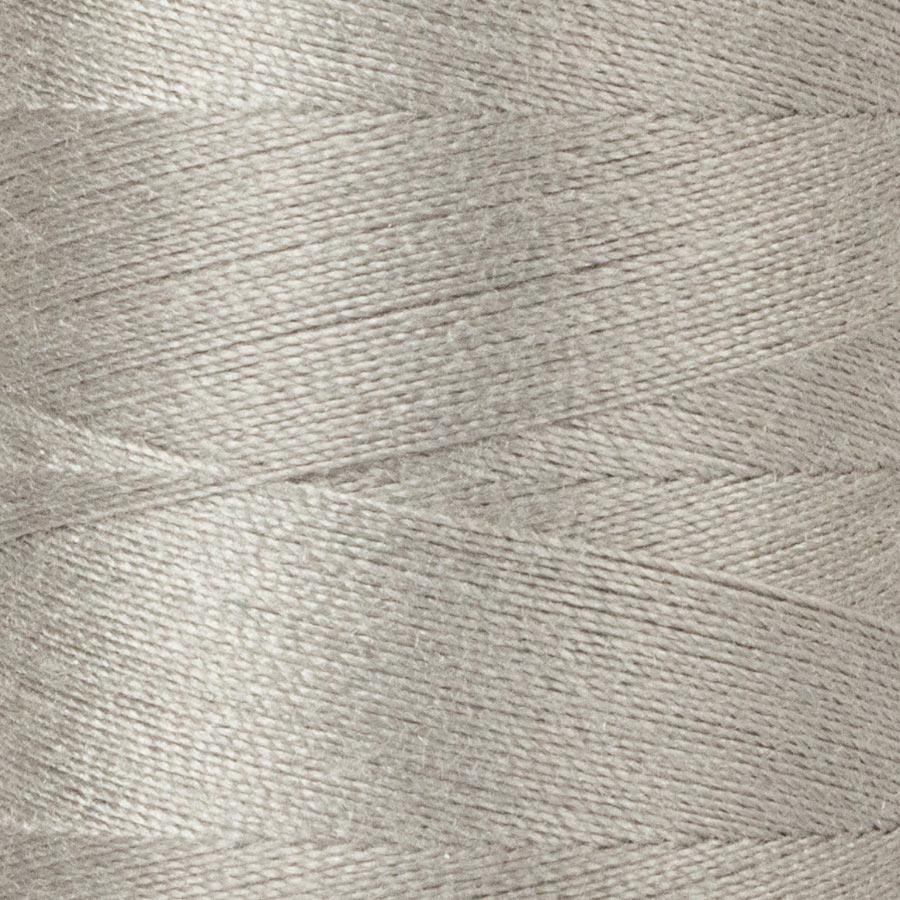 5000YDS MOON THREAD TKT 120 M0040