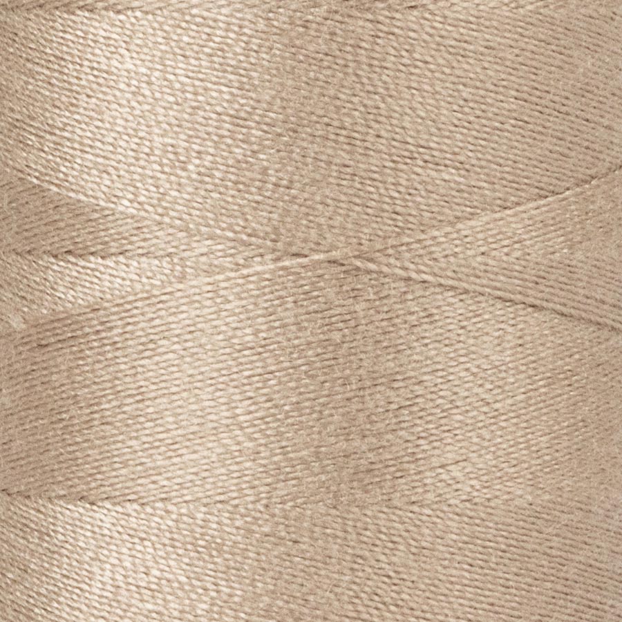 5000YDS MOON THREAD TKT 120 M0041