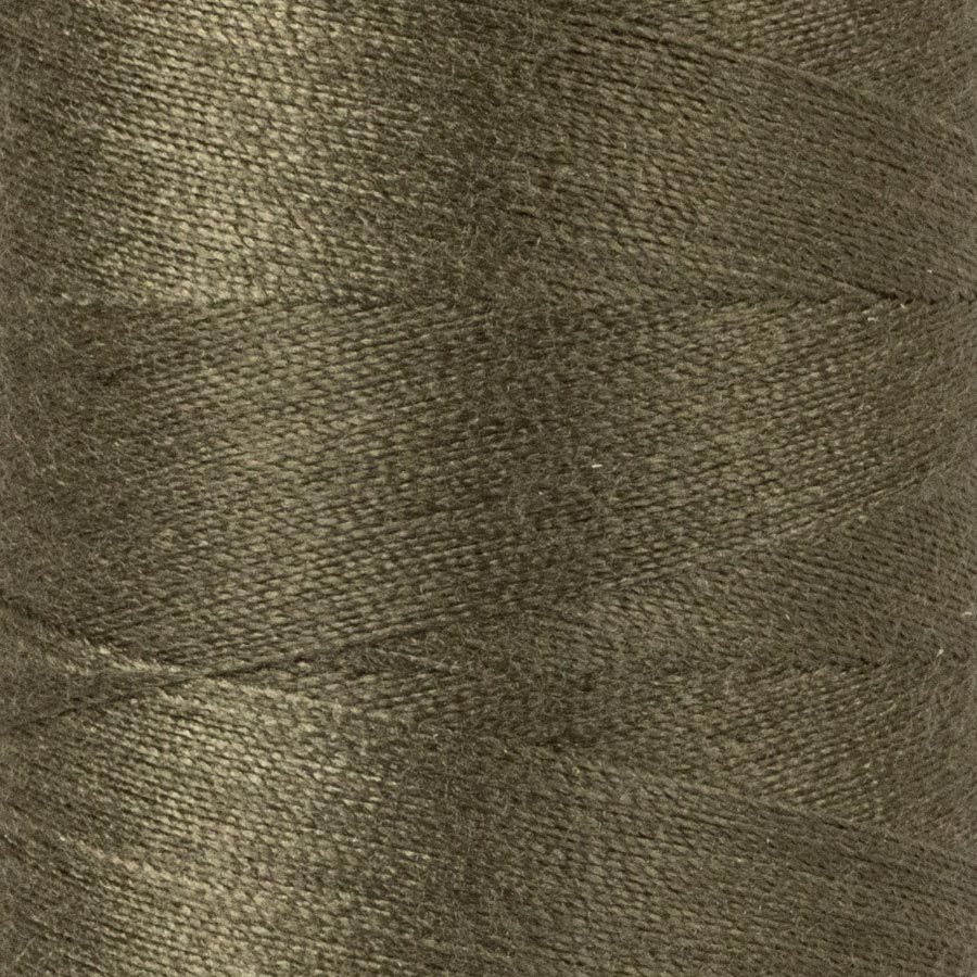 5000YDS MOON THREAD TKT 120 M0044