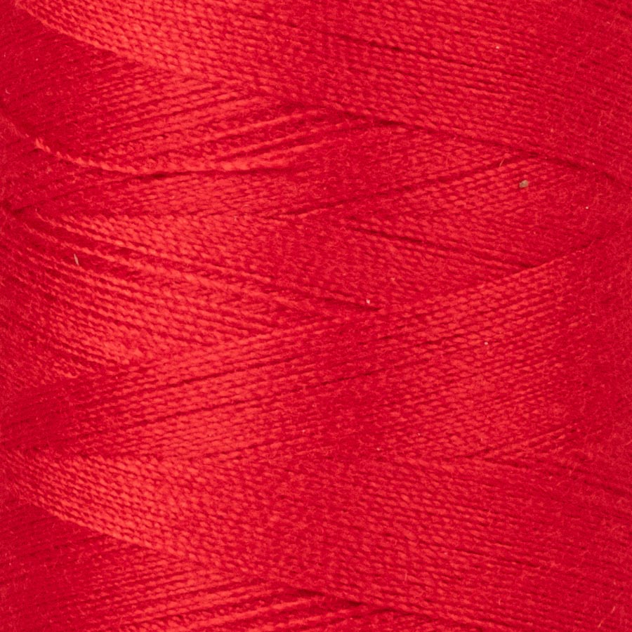 5000YDS MOON THREAD TKT 120 M0046