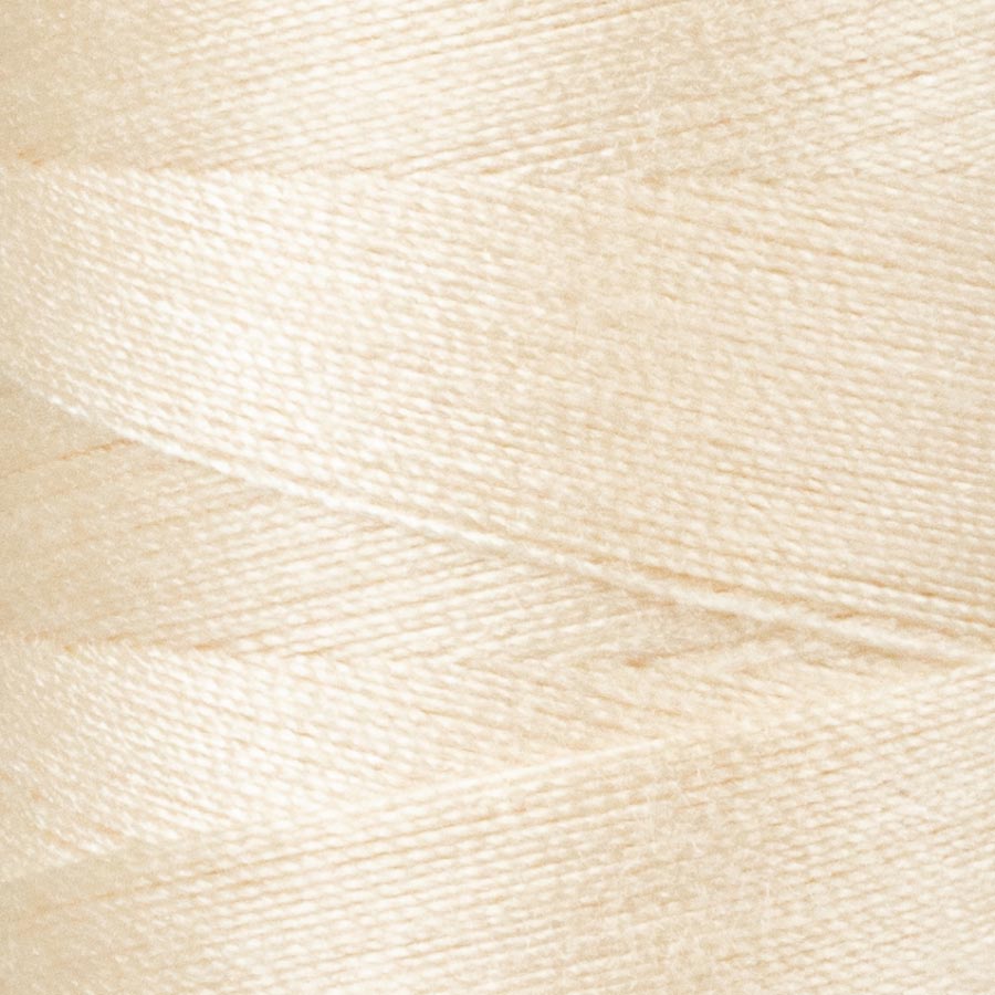 5000YDS MOON THREAD TKT 120 M0070