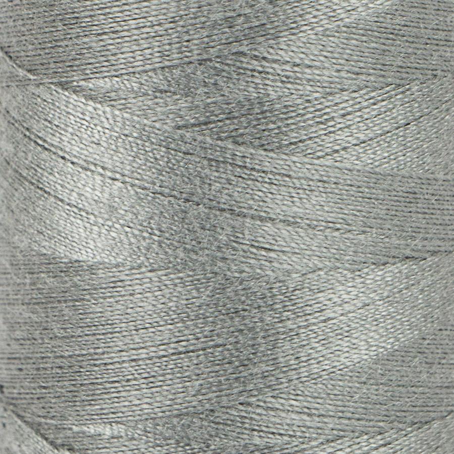 5000YDS MOON THREAD TKT 120 M0083