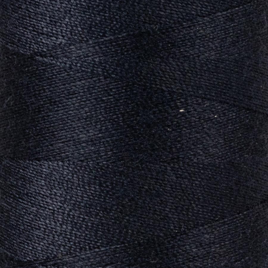 5000YDS MOON THREAD TKT 120 M0090