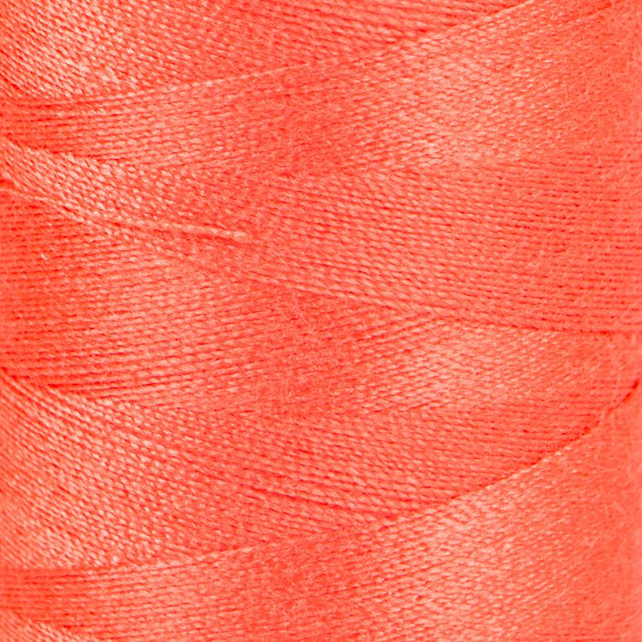 5000YDS MOON THREAD TKT 120 M0096