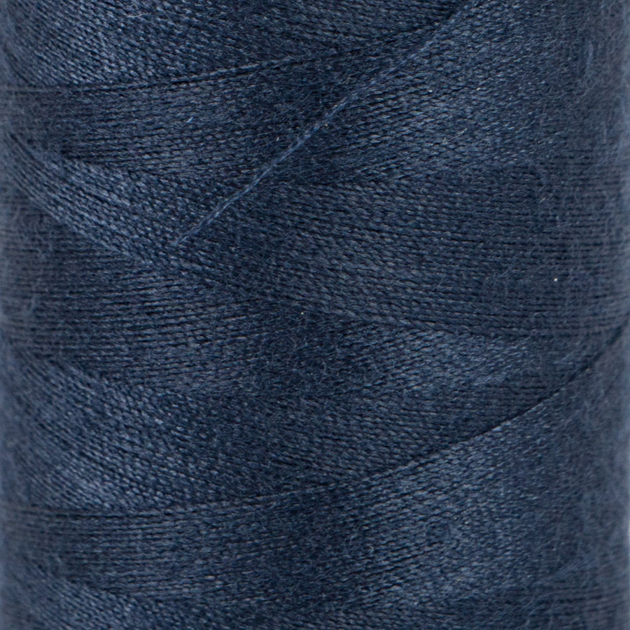 5000YDS MOON THREAD TKT 120 M0102