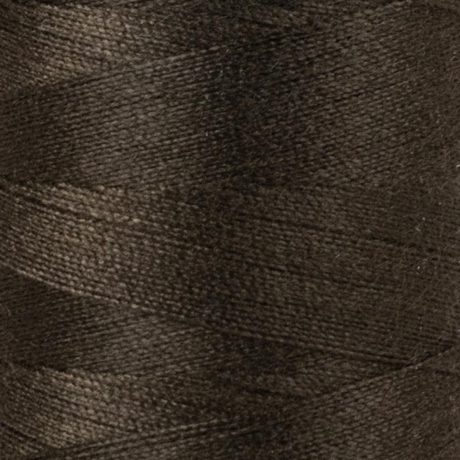 5000YDS MOON THREAD TKT 120 M0106