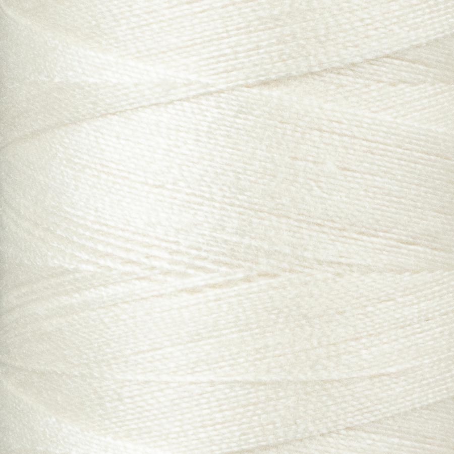 5000YDS MOON THREAD TKT 120 M0107