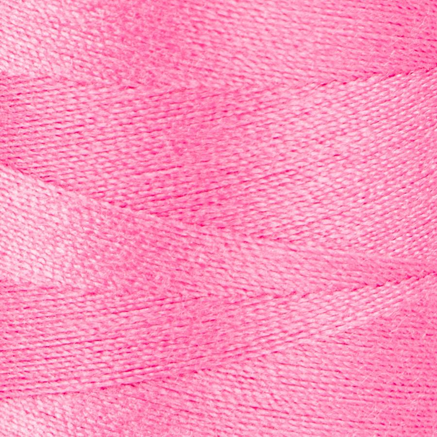 5000YDS MOON THREAD TKT 120 M0212