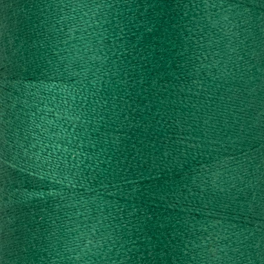 5000YDS MOON THREAD TKT 120 M0222