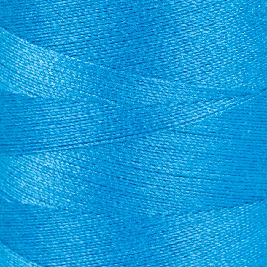 5000YDS MOON THREAD TKT 120 M0234