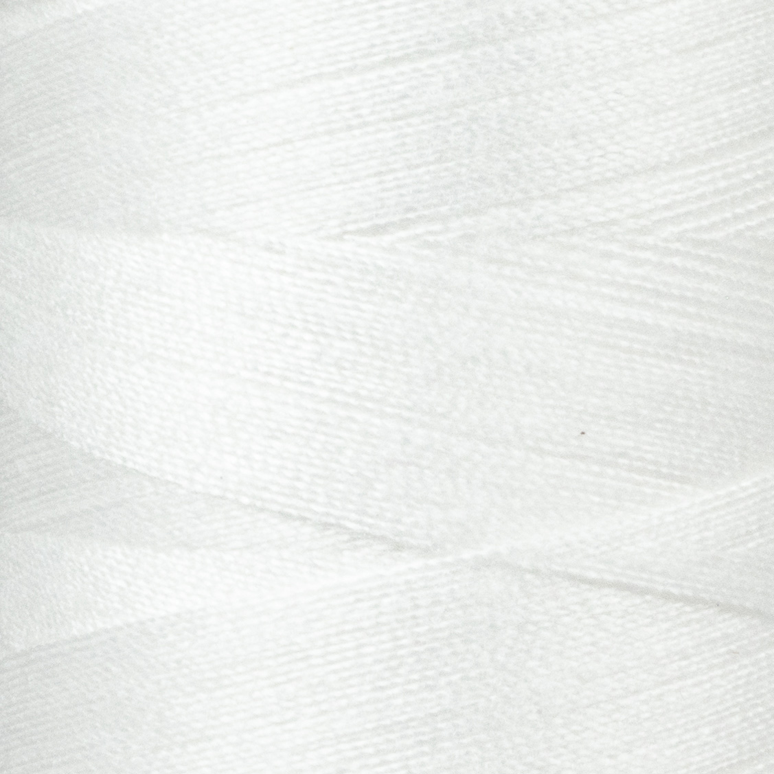 5000YDS MOON THREAD TKT 120 WHITE
