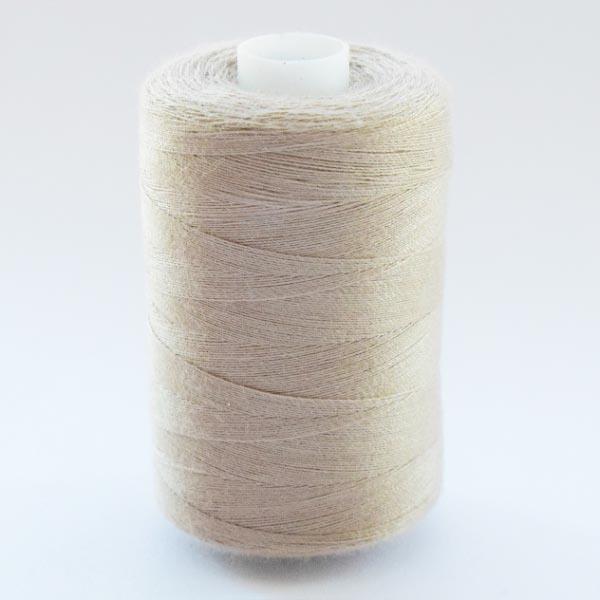 1000YD SPUN POLYESTER THREAD TKT 120 4