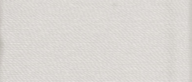 COATS DUET TICKET 30 30M 1006