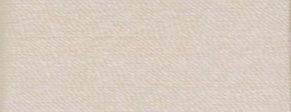 COATS DUET TICKET 30 30M 1054